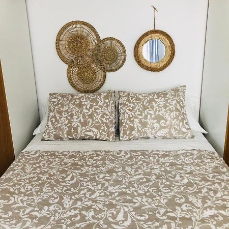 Apartamentos Bahia El Puerto de Santa María Buitenkant foto
